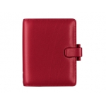 ORGANISER FILOFAX METROPOL POCKET