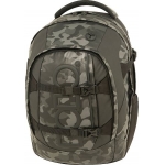 ΣΑΚΙΔΙΟ POLO BACKPACK CRYPTIC 9-01-001-8308 (2024)