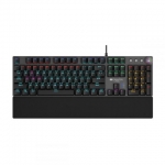 ΠΛΗΚΤΡΟΛΟΓΙΟ Canyon CND-SKB7-US Nightfall Mechanical Gaming (CNY10352)