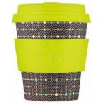 ΠΟΤΗΡΙ Οικολογικό Ecoffeecup 808001 HUBERTUS PRIMUS (250ml)