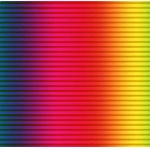 ΧΑΡΤΟΝΙ ΟΝΤΟΥΛΕ 50X70εκ. ΟΥΡΑΝΙΟ ΤΟΞΟ