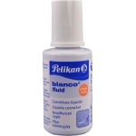 ΔΙΟΡΘΩΤΙΚΟ ΥΓΡΟ PELIKAN 20ml