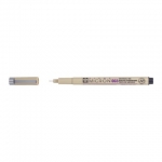 ΜΑΡΚΑΔΟΡΟΣ SAKURA PIGMA 003 0.15mm ΜΑΥΡΟ