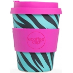 ΠΟΤΗΡΙ Οικολογικό Ecoffeecup De la Hoyde 660255 (350ml)