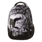 ΣΑΚΙΔΙΟ POLO BACKPACK SOUL 901063-8368 (2025)
