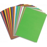 ΧΑΡΤΟΝΙ ΚΑΝΣΟΝ 70Χ100εκ. 220γρ.