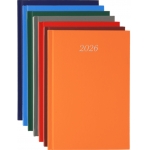 ΗΜΕΡΟΛΟΓΙΟ ΗΜΕΡΗΣΙΟ Classic 17x24