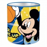 ΜΟΛΥΒΟΘΗΚΗ ΜΕΤΑΛΛΙΚΗ 10X11 MICKEY 563577