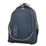 ΣΑΚΙΔΙΟ POLO TROLLEY TROLLEY CART  901074-5500 (2026)