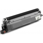 TONER ΣΥΜΒΑΤΟ BROTHER TN-248XL Cyan με chip