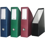 ΘΗΚΗ ΠΕΡΙΟΔΙΚΩΝ ΝΕΧΤ 01884 ΣΚΛΗΡΗ ΓΩΝΙΑ