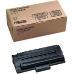 TONER RICOH 1275D BLACK
