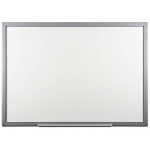 ΠΙΝΑΚΑΣ ΜΑΡΚΑΔΟΡΟΥ MAUL 6451884 60X90cm ΜΑΓΝΗΤΙΚΟΣ ΑΛΟΥΜΙΝΙΟΥ