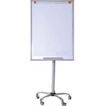 ΠΙΝΑΚΑΣ ΠΑΡΟΥΣΙΑΣΗΣ ΤΡΟΧΗΛΑΤΟΣ 65Χ100εκ. (BW6365100)