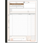 ΤΙΜΟΛΟΓΙΟ ΠΑΡΟΧΗΣ ΥΠΗΡΕΣΙΩΝ 3πο 283