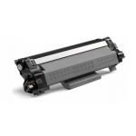 TONER ΣΥΜΒΑΤΟ BROTHER TN-2510XL 3kpgs