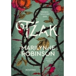 Τζακ (ΜΕΤΑΙΧΜΙΟ)