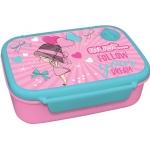 ΔΟΧΕΙΟ ΦΑΓΗΤΟΥ MUST ΚΟΡΙΤΣΙ ΜΕ ΜΠΑΛΟΝΙΑ 584308