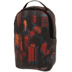 ΣΑΚΙΔΙΟ POLO BACKPACK ROVER 9-01-028-8156 (2022)