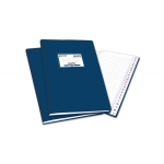 ΤΕΤΡΑΔΙΟ ΕΥΡΕΤΗΡΙΟ SKAG ΕΞΗΓΗΣΗ 17X25 50Φ.