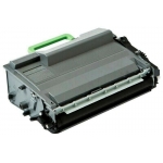 TONER ΣΥΜΒΑΤΟ BROTHER TN3480 8kpgs (L5500/L5750)