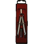 ΔΙΑΒΗΤΗΣ KRONOS 900 ΜΕ ΒΙΔΑ ΜΙΚΡΟΣ