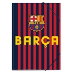 ΝΤΟΣΙΕ ΛΑΣΤΙΧΟ BARCELONA 0170612