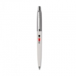ΣΤΥΛΟ PARKER JOTTER ORIGINAL FESTIVE NUTCRACKER
