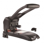 ΠΕΡΦΟΡΑΤΕΡ KANGARO 2160N (HDP-2160N) 150 φύλλων