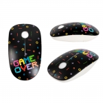 ΠΟΝΤΙΚΙ I-TOTAL XL2446 WIRELESS LETS PLAY