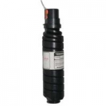 TONER TOSHIBA T-3520E BLACK