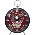 ΡΟΛΟΪ ΕΠΙΤΡΑΠΕΖΙΟ ΞΥΠΝΗΤΗΡΙ SANTORO GORJUSS  - Finding My Way 995GJ05