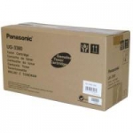 TONER PANASONIC UG-3380 BLACK