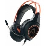 ΑΚΟΥΣΤΙΚΑ CANYON Nightfall Gaming Headset CND-SGHS7