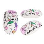 ΠΟΝΤΙΚΙ I-TOTAL XL2450 WIRELESS UNICORN