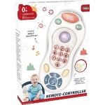 ΤΗΛΕΦΩΝΟ ΜΟΥΣΙΚΟ BEBE LUNA (621834)