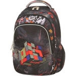 ΣΑΚΙΔΙΟ POLO SPIRIT 901048-8292 (2024)