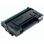 TONER PANASONIC UG-5575 BLACK