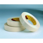 ΧΑΡΤΟΤΑΙΝΙΑ ΑΥΤΟΚΟΛΛΗΤΗ ANKER 19mmX40m