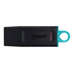 Kingston DataTraveler Exodia 64GB USB 3.2 Gen 1 (DTX/64GB)