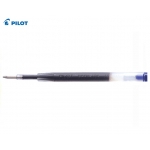 ΑΝΤΑΛΛΑΚΤΙΚΟ PILOT BRFN-10