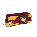 ΚΑΣΕΤΙΝΑ ΔΙΠΛΗ HARRY POTTER 224351