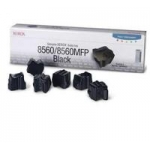 TONER XEROX 108R00727 BLACK 6TEM.