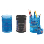 ΜΟΛΥΒΟΘΗΚΗ ΑΚΡΥΛΙΚΗ COMIX 15992