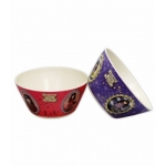 ΣΕΤ ΦΑΓΗΤΟΥ 2 ΜΠΩΛ SANTORO GORJUSS 084664