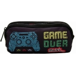 ΚΑΣΕΤΙΝΑ MUST ENERGY 2ΦΕΡΜΟΥΑΡ GAME OVER 584527