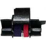 ΜΕΛΑΝΙ ΑΡΙΘΜΟΜΗΧΑΝΗΣ CASIO IR-40T