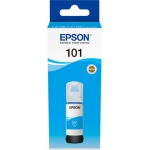 ΜΕΛΑΝΙ EPSON 101 CYAN (T03V24A) 70ml