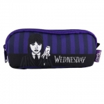 Κασετίνα Βαρελάκι Must, Wednesday Hand 503669