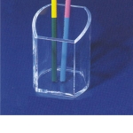 ΜΟΛΥΒΟΘΗΚΗ ΑΚΡΥΛΙΚΗ OSCO